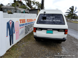 prestige-funeral-services-port-antonio-b-photo-g-paz-y-mino-c-2017