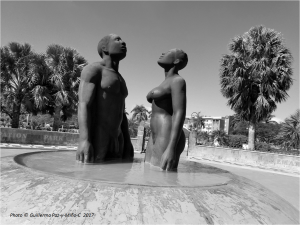 redemption-song-by-laura-facey-kingston-photo-g-paz-y-mino-c-2017