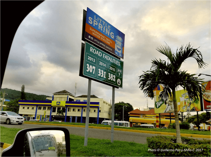 road-fatalities-jamaica-photo-g-paz-y-mino-c-2017