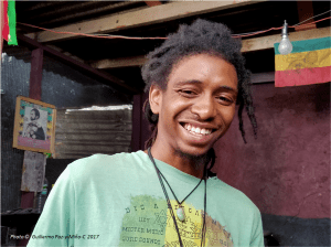 sabukie-allen-at-life-yard-kingston-photo-g-paz-y-mino-c-2017