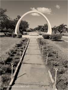 the-bustamante-memorial-national-heroes-park-jamaica-photo-g-paz-y-mino-c-2017