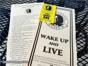 tickets-bob-marley-museum-photo-g-paz-y-mino-c-2017