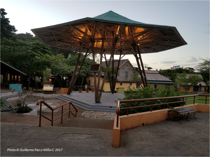town-at-dusk-ocho-rios-photo-g-paz-y-mino-c-2017