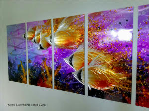 tropical-fish-metal-ocho-rios-jamaica-photo-g-paz-y-mino-c-2017