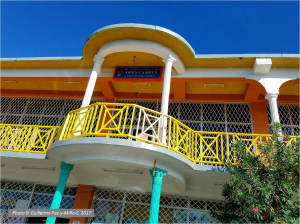 univ-west-indies-porto-antonio-front-jamaica-photo-g-paz-y-mino-c-2017