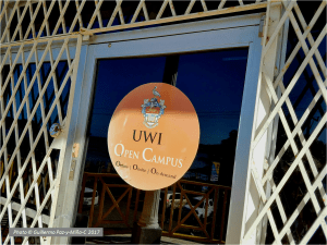 univ-west-indies-porto-antonio-logo-jamaica-photo-g-paz-y-mino-c-2017