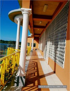 univ-west-indies-porto-antonio-side-pilards-jamaica-photo-g-paz-y-mino-c-2017