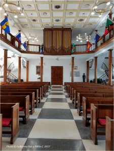 uwi-chapel-inside-photo-g-paz-y-mino-c-2017