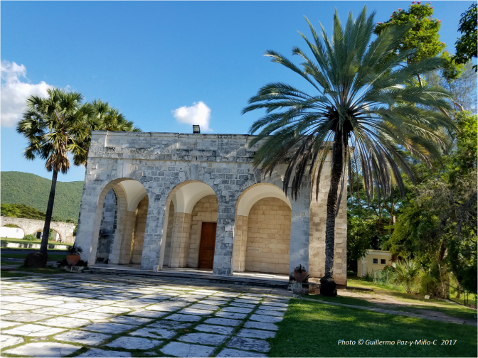 uwi-chapel-photo-g-paz-y-mino-c-2017