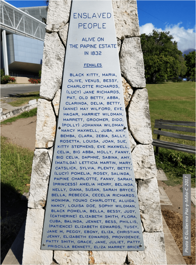 uwi-papine-village-monument-females-photo-g-paz-y-mino-c-2017