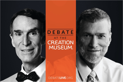bill-nye-vs-ken-ham-debate-2014
