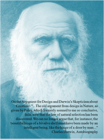 darwin-on-the-argument-for-design