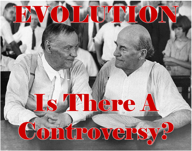 evolution-is-there-a-controversy-evoliteracy
